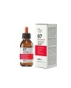 PURING 07 ENERGYFORCE REINFORCE LOTION ANTICADUTA 125ML