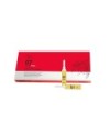 PURING 07 ENERGYFORCE SUPERACTIVE LOTION TRATTAMENTO INTENSIVO ANTICADUTA 12X10ML
