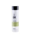 PURING 08 PURECLEAN PURIFYING SHAMPOO PURIFICANTE SEBO 300ML