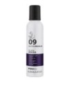 PURING 09 BLONDERESOLVE SILVER MOUSSE ANTIGIALLO 250ML
