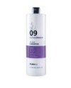 PURING 09 BLONDERESOLVE SILVER SHAMPOO ANTIGIALLO 1000ML