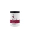 PURING 10 MASK RECONSTRUCTION RICOSTRUZIONE 1000ML