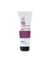 PURING 10 MASK RECONSTRUCTION RICOSTRUZIONE 250ML