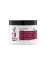 PURING 10 MASK RECONSTRUCTION RICOSTRUZIONE 500ML