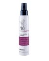 PURING 10 RECONSTRUCTION SPRAY RICOSTRUZIONE 150ML