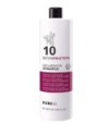 PURING 10 SHAMPOO RECONSTRUCTION RICOSTRUZIONE 1000ML