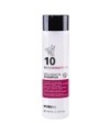PURING 10 SHAMPOO RECONSTRUCTION RICOSTRUZIONE300ML