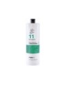 PURING 11 CONDITIONER VOLUMIZING VOLUME 1000ML