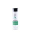 PURING 11 CONDITIONER VOLUMIZING VOLUME 300ML