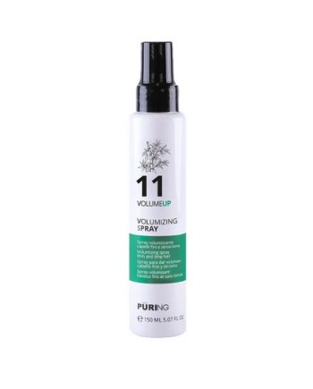 PURING 11 LEAVE IN VOLUMIZING VOLUME 150ML