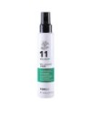 PURING 11 LEAVE IN VOLUMIZING VOLUME 150ML