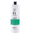 PURING 11 SHAMPOO VOLUMIZING VOLUME 1000ML