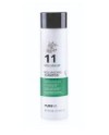 PURING 11 SHAMPOO VOLUMIZING VOLUME 300ML