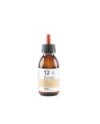 PURING 12 LOZIONE LENITIVA RIEQUILIBRANTE 125ML