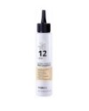 PURING 12 PRE SHAMPOO LENITIVO PREPARATORE CUTANEO 150ML