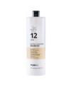 PURING 12 SHAMPOO DELICATO LENITIVO 1000ML