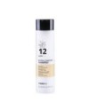 PURING 12 SHAMPOO DELICATO LENITIVO 300ML