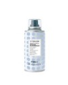 PURING MYSALON MY AVANTGARDE STR ECOHAIRSP LACCA ECO FORTE  150ML