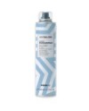PURING MYSALON MY DADA ECOHAIRSPRAY LACCA ECO TENUTA MEDIA 300ML