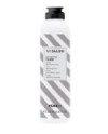 PURING MYSALON MY ECLECTIC FLUID DEFINIZIONE RICCI 250ML
