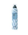 PURING MYSALON MY GOTHIC STRONG MOUSSE FORTE 250ML