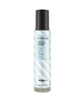 PURING MYSALON MY LIBERTY CRYSTAL SERUM LUCIDANTE 100ML