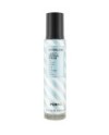 PURING MYSALON MY LIBERTY CRYSTAL SERUM LUCIDANTE 100ML