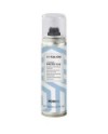 PURING MYSALON MY LIVING PROTECTIVE SPRAY TERMOPROTETTIVO 150ML