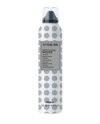 PURING MYSALON MY NEOCLASSIC MOUSSE SOFT 250ML