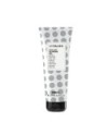 PURING MYSALON MY POP EXTREME GEL ULTRA FORTE 250ML