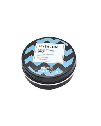 PURING MYSALON MY SCULPTURE CERA WAX 50 ML
