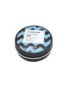 PURING MYSALON MY SCULPTURE CERA WAX 50 ML