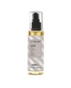 PURING MYSALON MY SECRET DROPS GOCCE AZIONE LEVIGANTE E RINFORZANTE 50ML