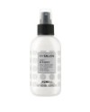 PURING MYSALON MY SOFT&PUFFY SPRAY VOLUME RADICI 150ML