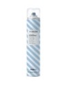 PURING MYSALON MY SPLASH HAIRSPRAY LACCA SOFT 500ML