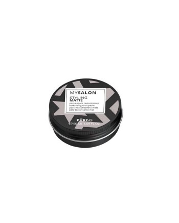 PURING MYSALON MY STYLING CERA MATTE 50 ML