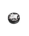 PURING MYSALON MY STYLING CERA MATTE 50 ML