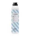 PURING MYSALON MY SUBLIME OIL FLUIDO MODELLANTE FISSATIVO 250ML