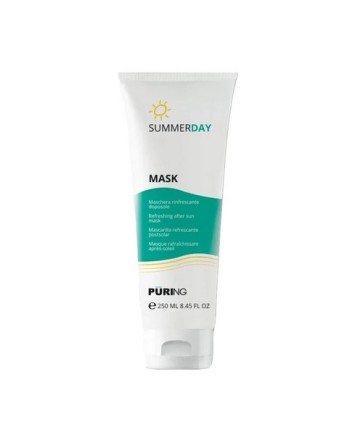 PURING SUMMERDAY MASK 250ML