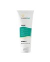 PURING SUMMERDAY MASK 250ML