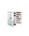 PURING TUTTOCOLORS FLORY CARTELLA COLORI