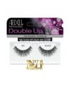 ARDELL CIGLIA DOUBLE UP 205 BLACK