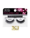 ARDELL CIGLIA DOUBLE UP 208 BLACK