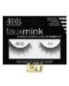 ARDELL CIGLIA FAUX MINK 810