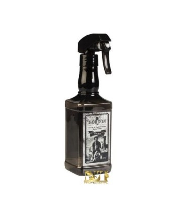 GORDON SPRUZZINO 500 ML