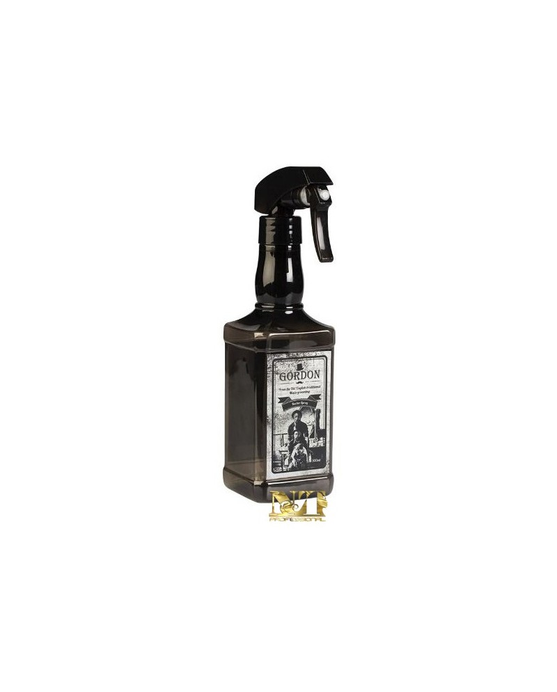GORDON SPRUZZINO 500 ML