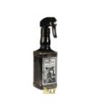 GORDON SPRUZZINO 500 ML