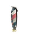 GORDON TAGLIACAPELLI DA RIFINITURA BARBER POLE LIMITED EDITION