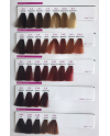 YOUNG COLOR YOU N° 1 NERO 100 ML