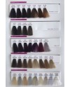 YOUNG COLOR METALLIC CHROME PURPLE 100 ML